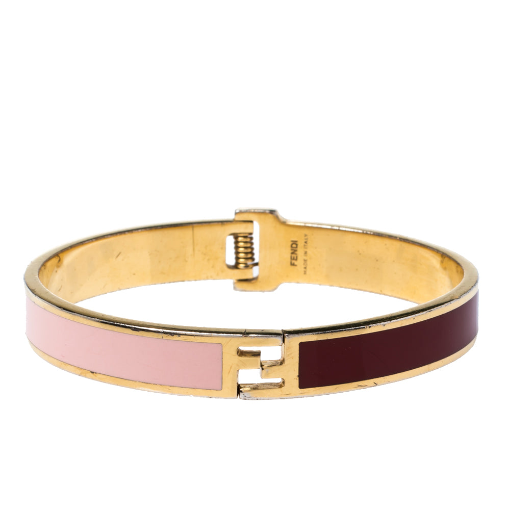 Balmain Bracelets for Women - Farfetch UAE